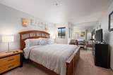 222 Calle El Segundo - Photo 12