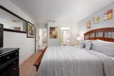 222 Calle El Segundo - Photo 13