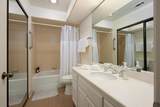 222 Calle El Segundo - Photo 14