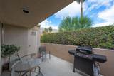 222 Calle El Segundo - Photo 15
