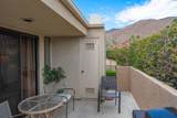 222 Calle El Segundo - Photo 16