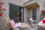 222 Calle El Segundo - Photo 17