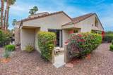 222 Calle El Segundo - Photo 18