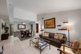 222 Calle El Segundo - Photo 2