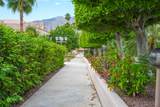222 Calle El Segundo - Photo 23