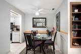222 Calle El Segundo - Photo 5