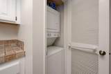222 Calle El Segundo - Photo 7