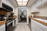 222 Calle El Segundo - Photo 8
