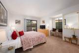 222 Calle El Segundo - Photo 9