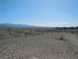 31101 Loma Vista - Photo 2
