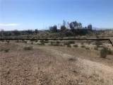 31101 Loma Vista - Photo 8
