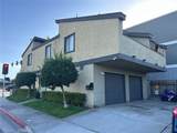 7611 Warner Avenue - Photo 1