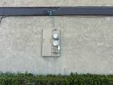 7611 Warner Avenue - Photo 2
