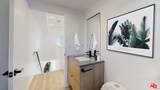 3820 Montclair Street - Photo 10