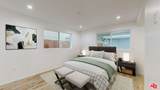 3820 Montclair Street - Photo 11