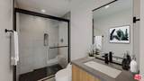 3820 Montclair Street - Photo 12