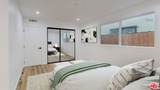 3820 Montclair Street - Photo 13
