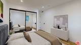 3820 Montclair Street - Photo 14