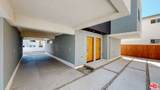 3820 Montclair Street - Photo 15