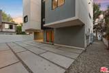 3820 Montclair Street - Photo 17