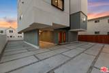 3820 Montclair Street - Photo 18