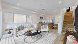 3820 Montclair Street - Photo 3