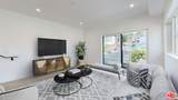 3820 Montclair Street - Photo 4