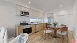 3820 Montclair Street - Photo 5