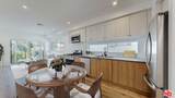 3820 Montclair Street - Photo 6