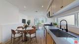 3820 Montclair Street - Photo 7