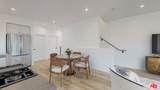 3820 Montclair Street - Photo 8