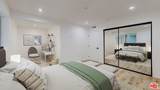 3820 Montclair Street - Photo 9