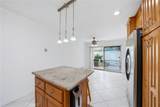 1013 Seaview - Photo 10