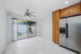 1013 Seaview - Photo 11