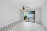 1013 Seaview - Photo 12