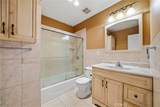 1013 Seaview - Photo 13