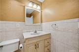 1013 Seaview - Photo 14