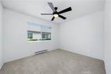 1013 Seaview - Photo 15
