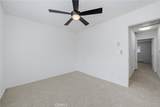 1013 Seaview - Photo 16