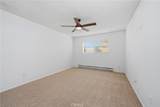1013 Seaview - Photo 17