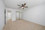 1013 Seaview - Photo 18