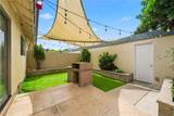 1013 Seaview - Photo 19