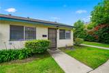 1013 Seaview - Photo 2