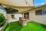 1013 Seaview - Photo 21