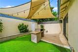 1013 Seaview - Photo 22