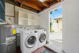 1013 Seaview - Photo 23