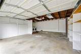 1013 Seaview - Photo 24