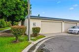 1013 Seaview - Photo 25