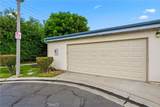 1013 Seaview - Photo 26