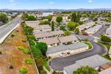 1013 Seaview - Photo 28